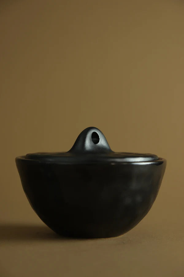 5-in-1 Butter Bowl Chao Dao