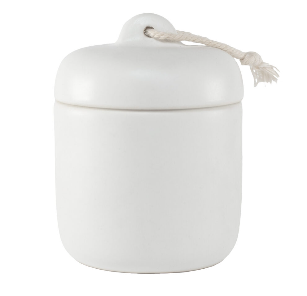 5-in-1 Amber Multi Balm