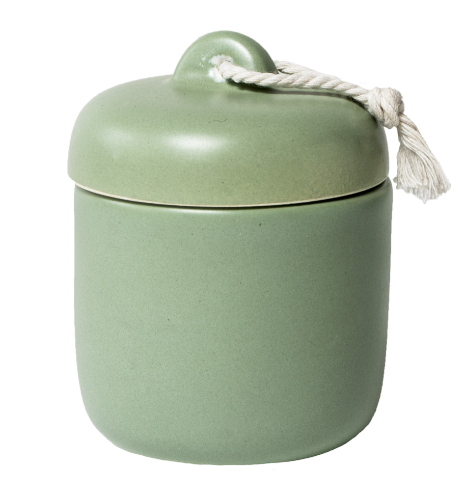 5-in-1 Amber Multi Balm