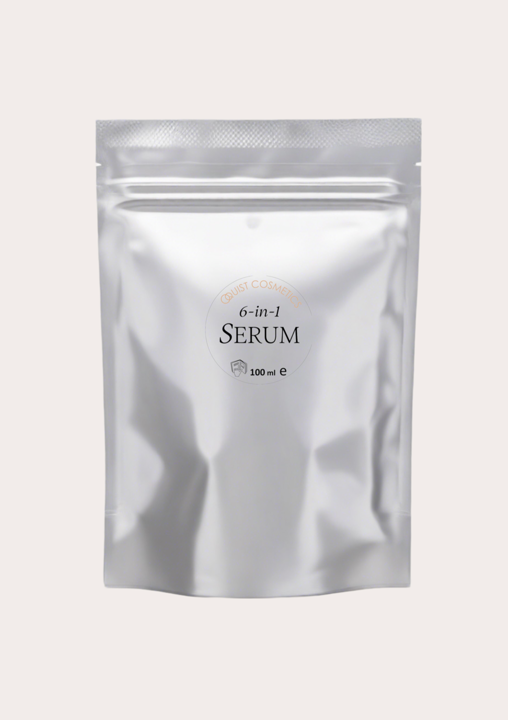 Serum Refill