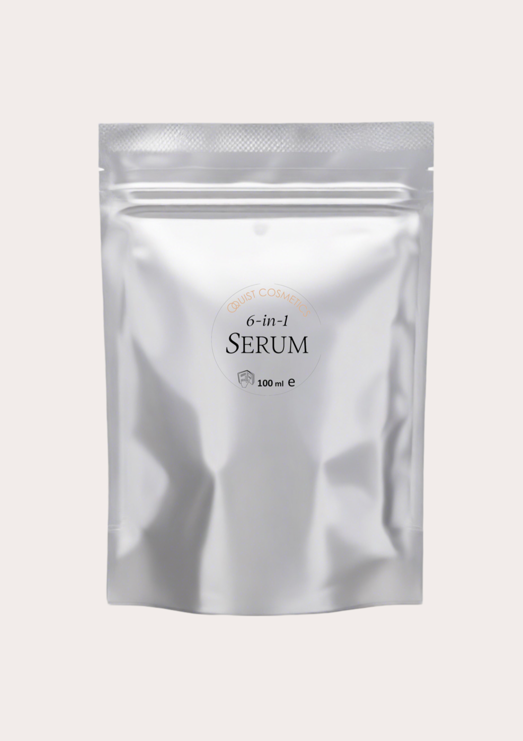 Serum REFILL