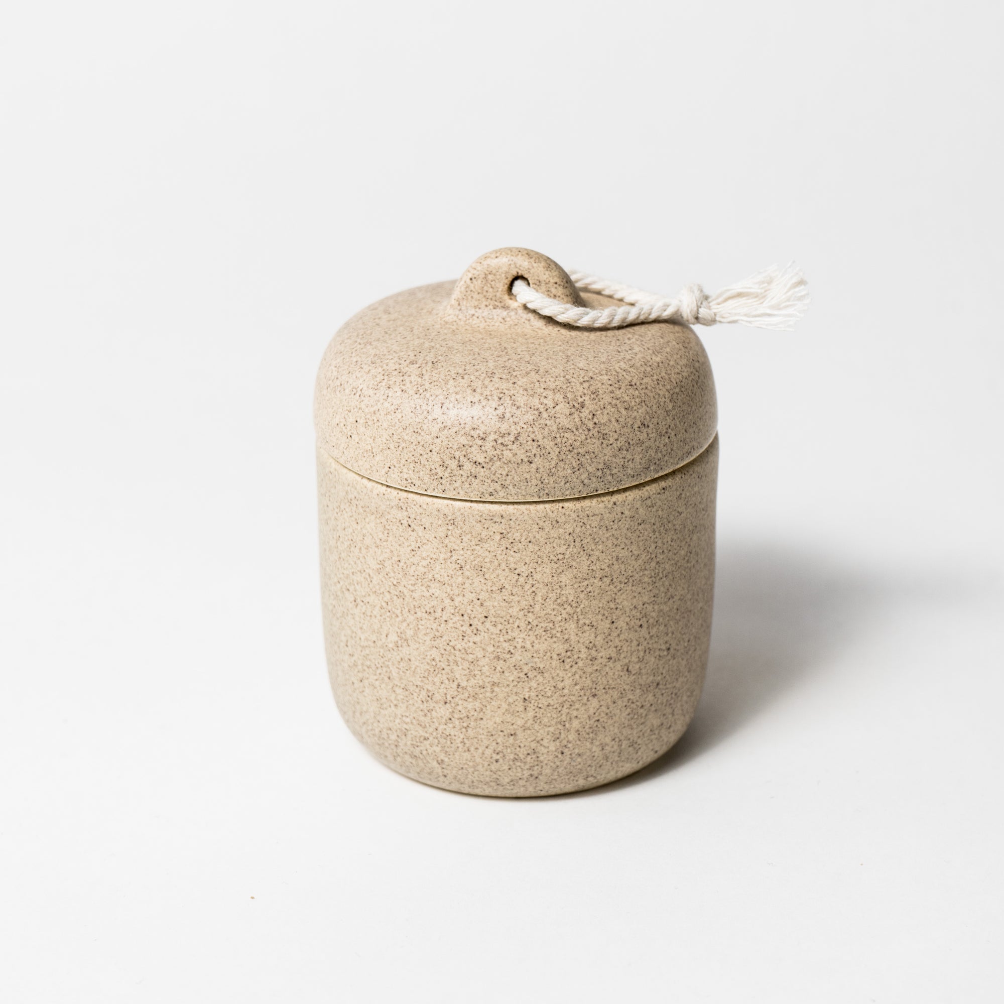 5-in-1 Amber Multi Balm