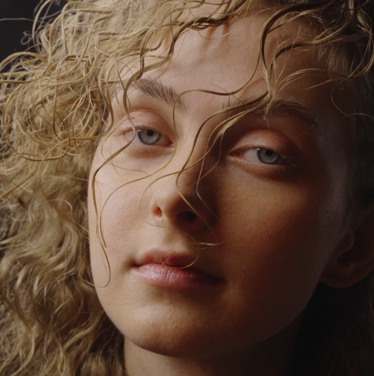 Oil Cleansing Method