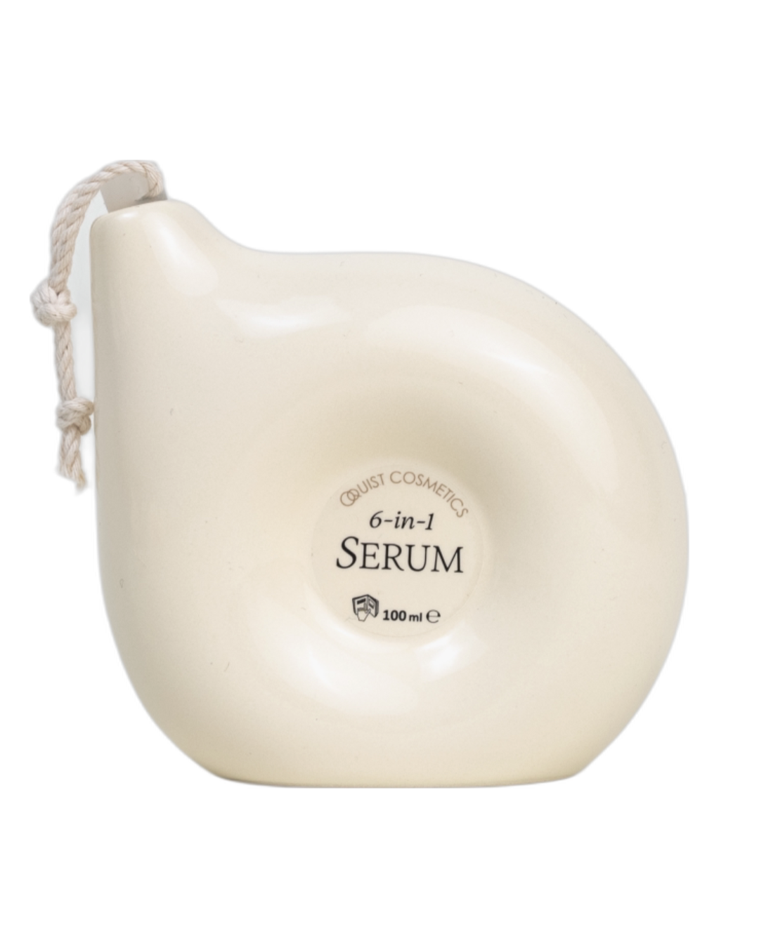 6-i-1 Anti-Aging Serum - 100 ml