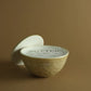 5-in-1 Butter Bowl Chao Dao