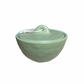 5-in-1 Butter Bowl Chao Dao
