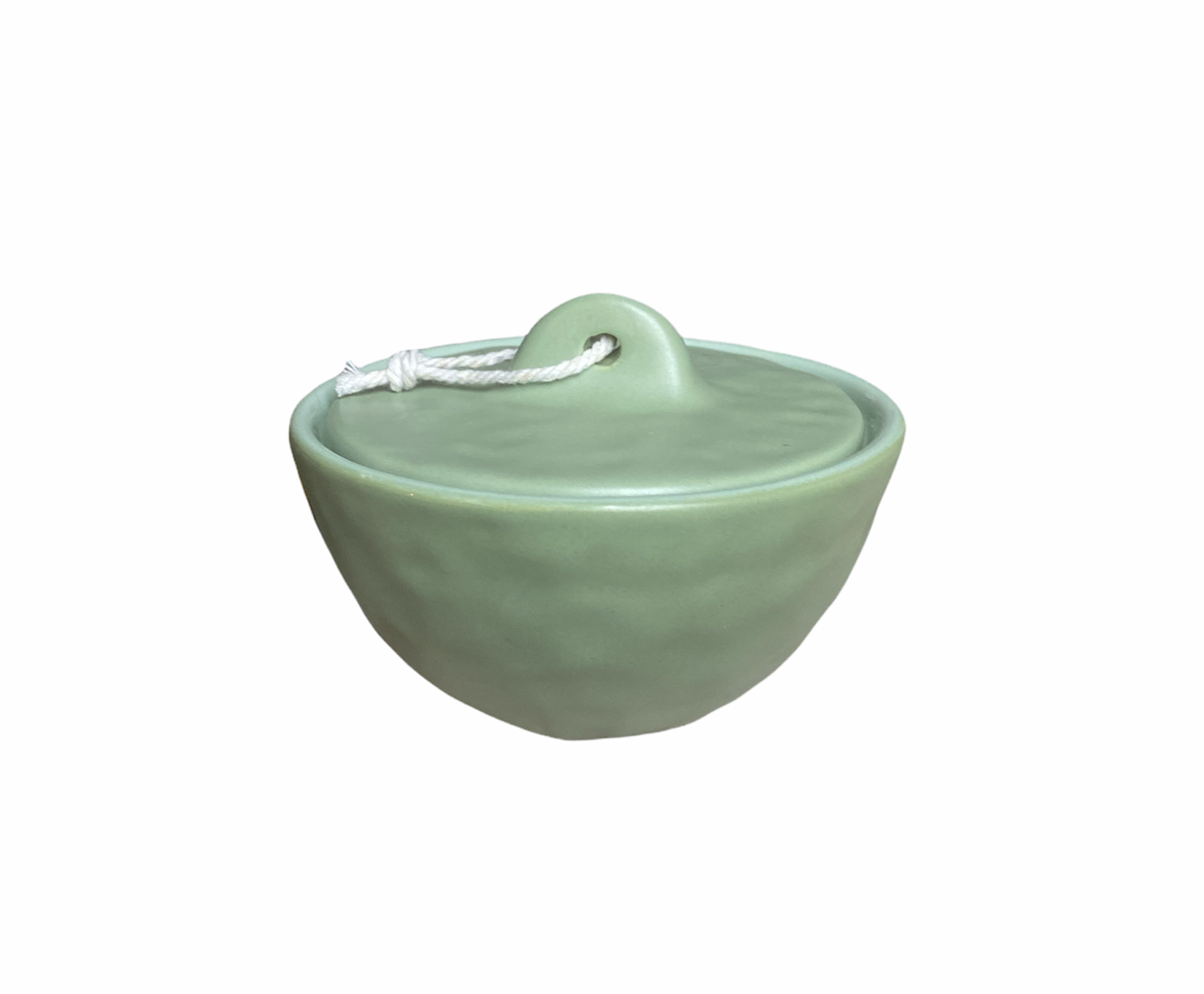 5-in-1 Butter Bowl Chao Dao