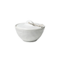 5-in-1 Butter Bowl Chao Dao