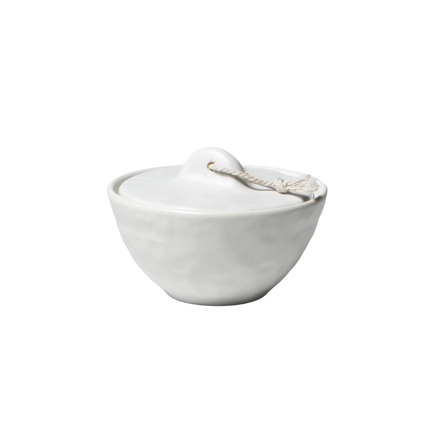 5-in-1 Butter Bowl Chao Dao