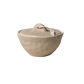 5-in-1 Butter Bowl Chao Dao