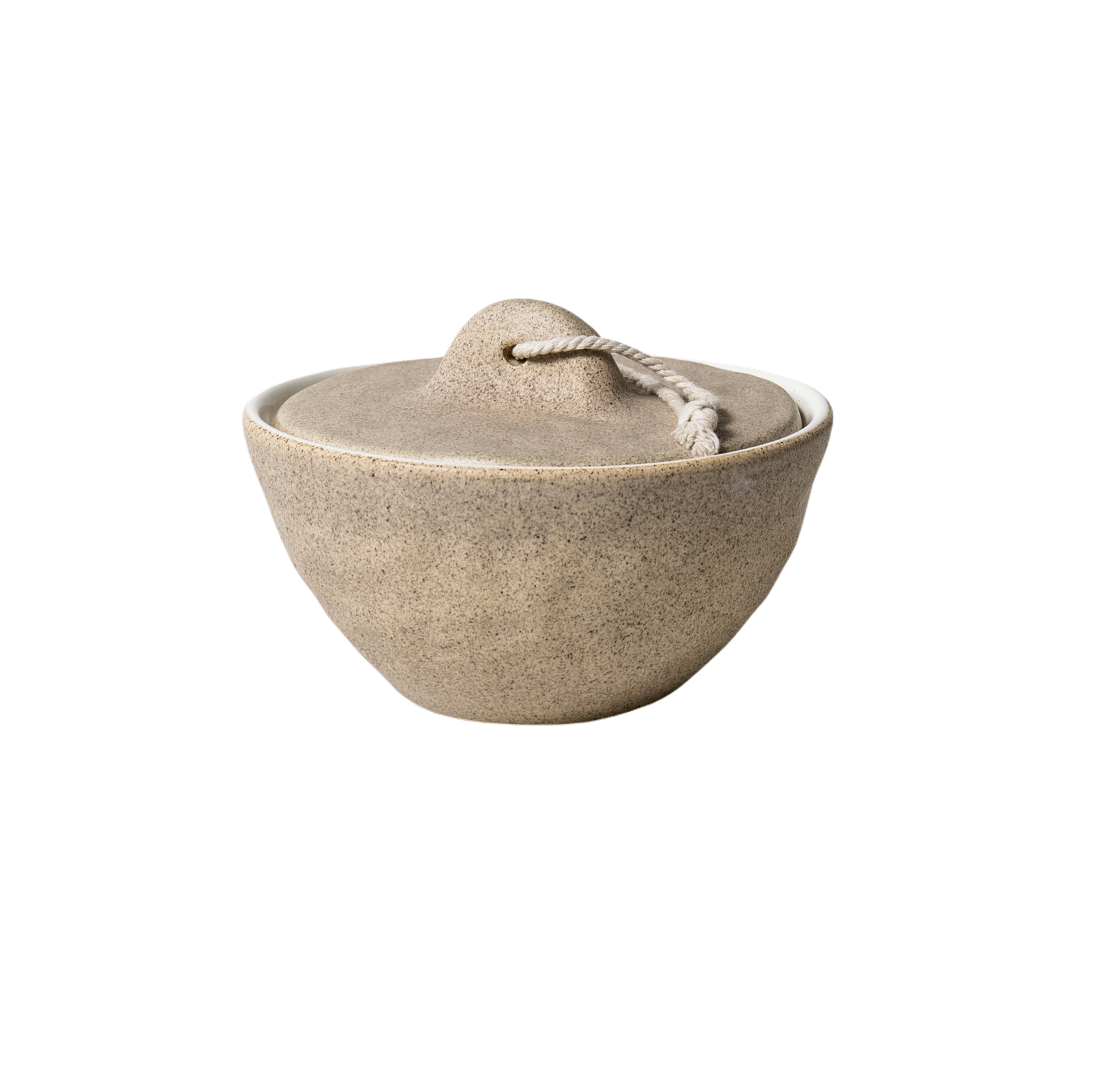 5-in-1 Butter Bowl Chao Dao