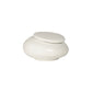 5-in-1 Butter Pebble