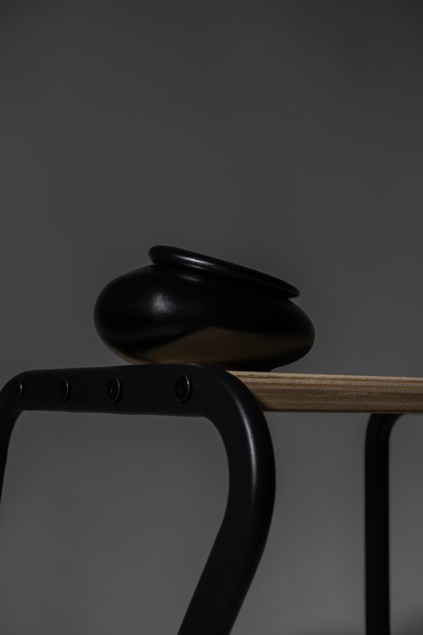 5-in-1 Butter Pebble