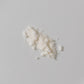 5-in-1 Butter Pebble