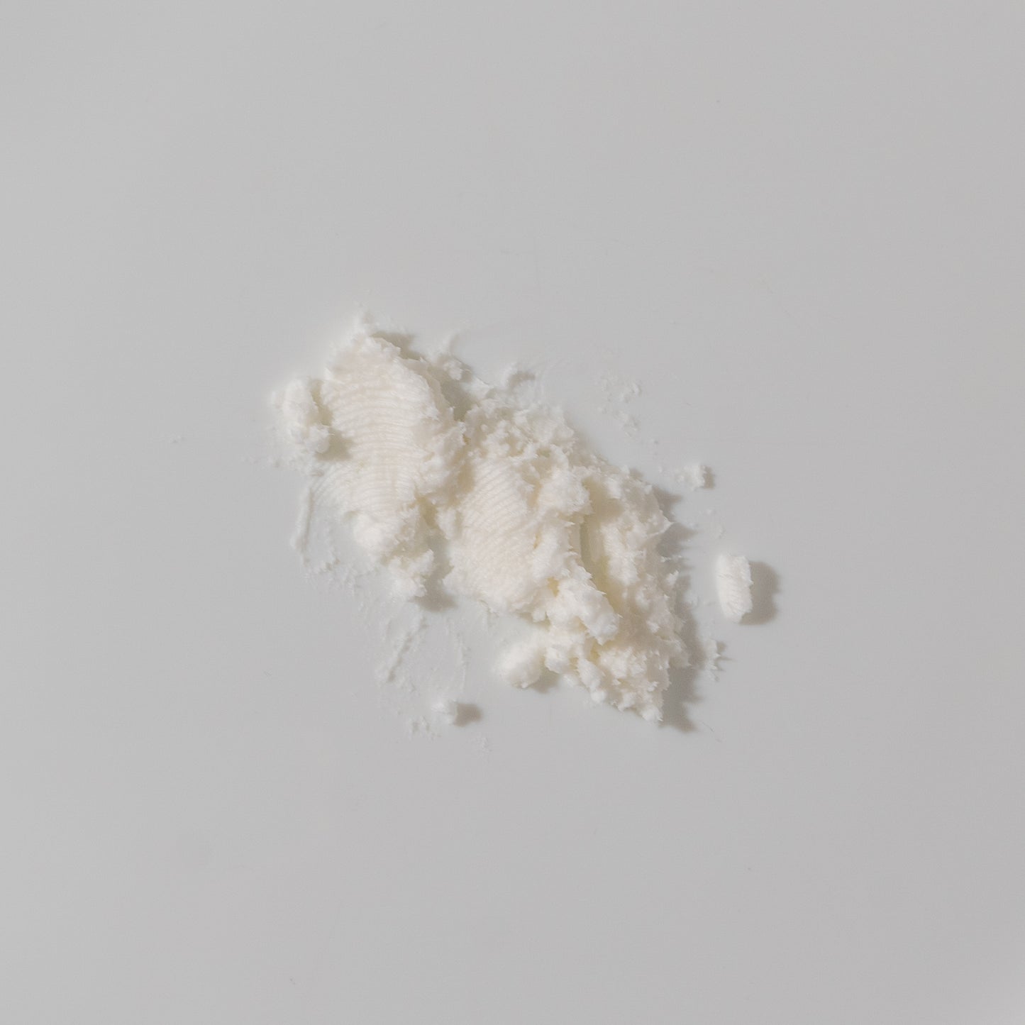 5-in-1 Butter Pebble