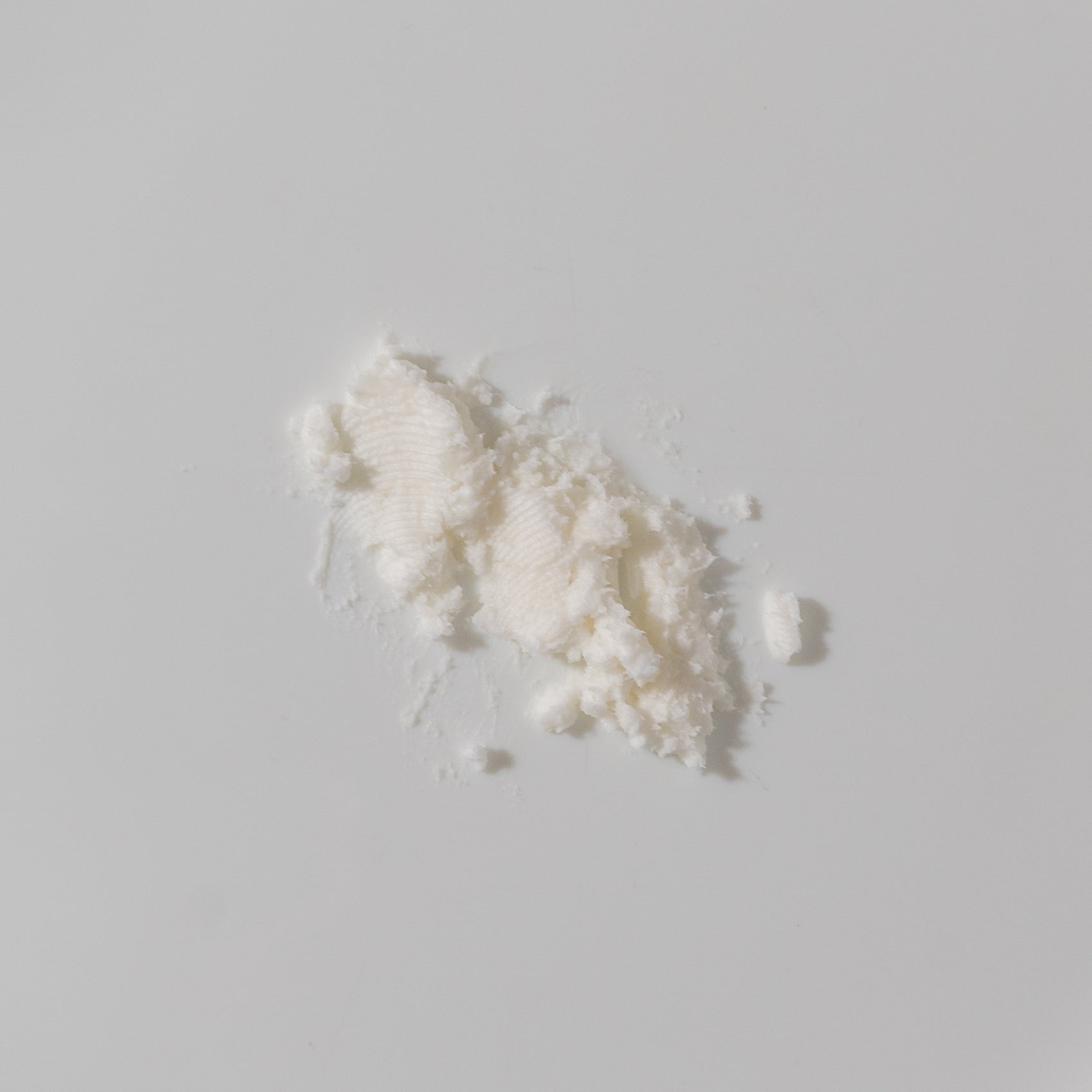 5-in-1 Butter Pebble