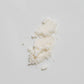 5-in-1 Butter Pebble
