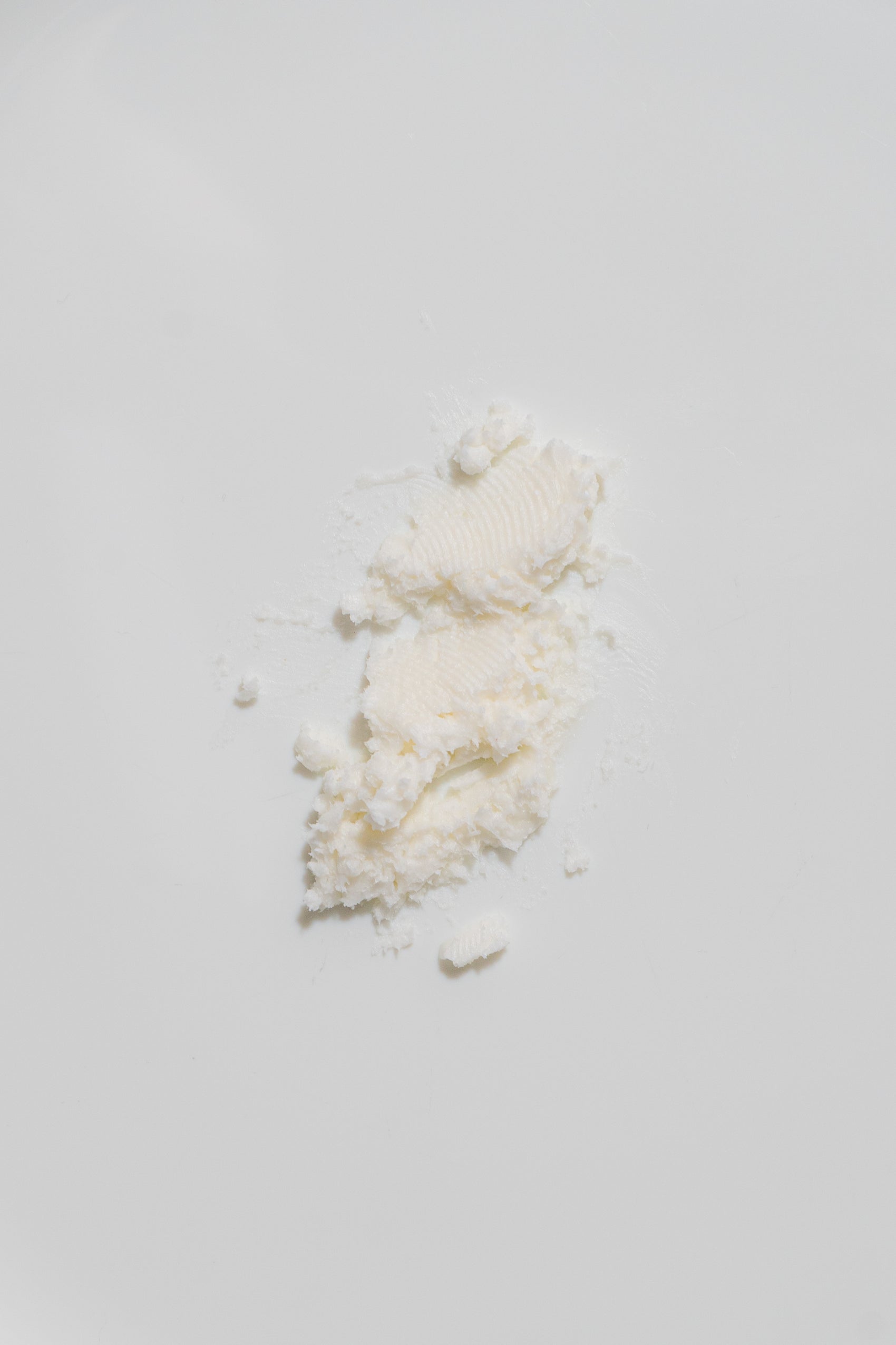 5-in-1 Butter Pebble