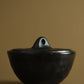 5-in-1 Butter Bowl Chao Dao