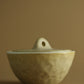 5-in-1 Butter Bowl Chao Dao