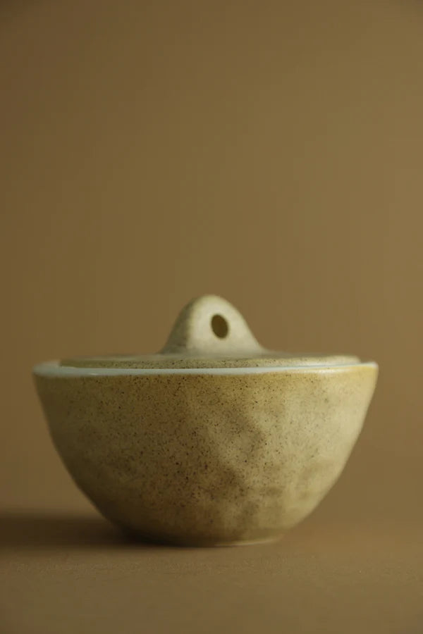 5-in-1 Butter Bowl Chao Dao