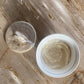 5-in-1 Butter Bowl Chao Dao