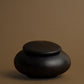 5-in-1 Butter Pebble