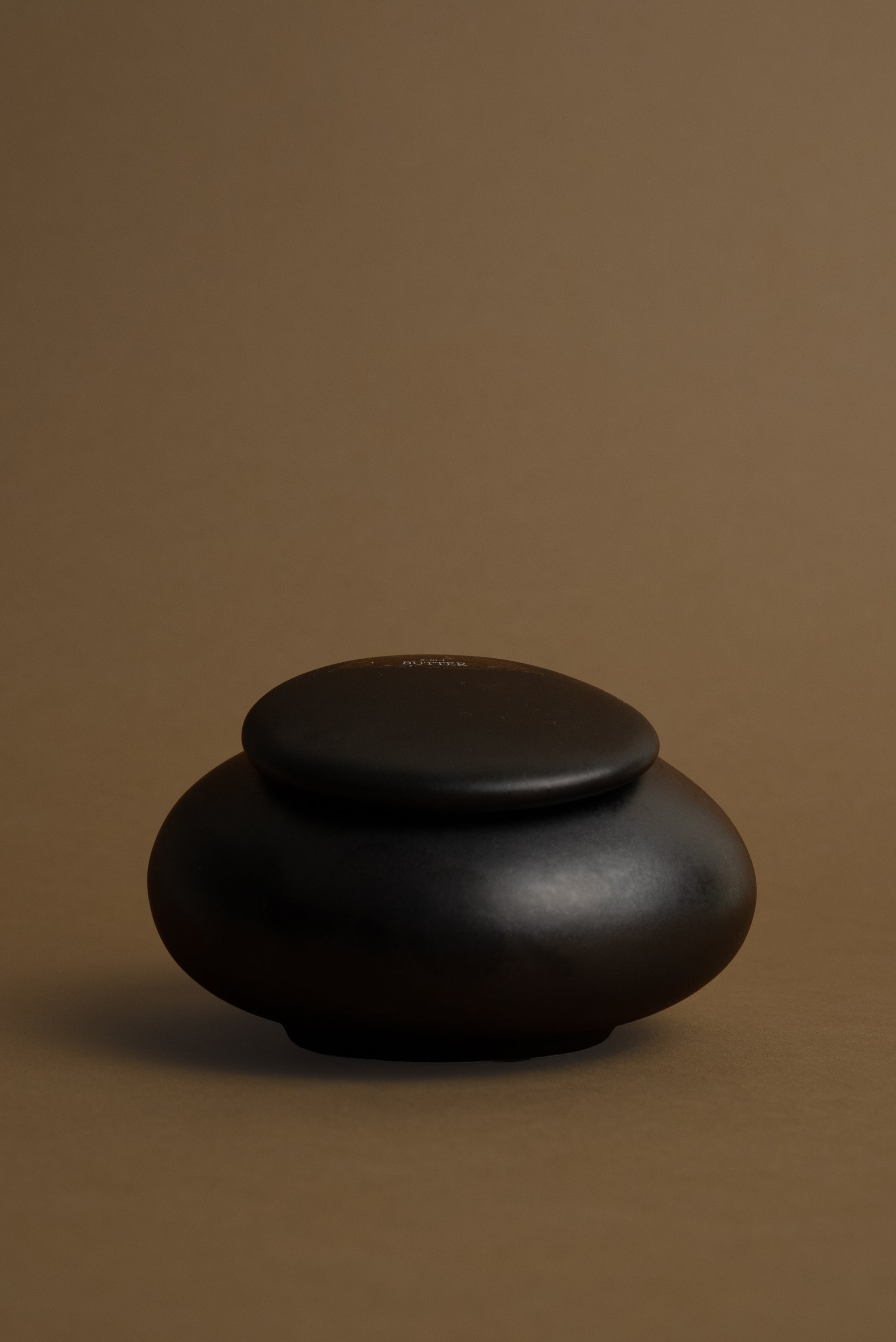 5-in-1 Butter Pebble