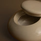 5-in-1 Butter Pebble