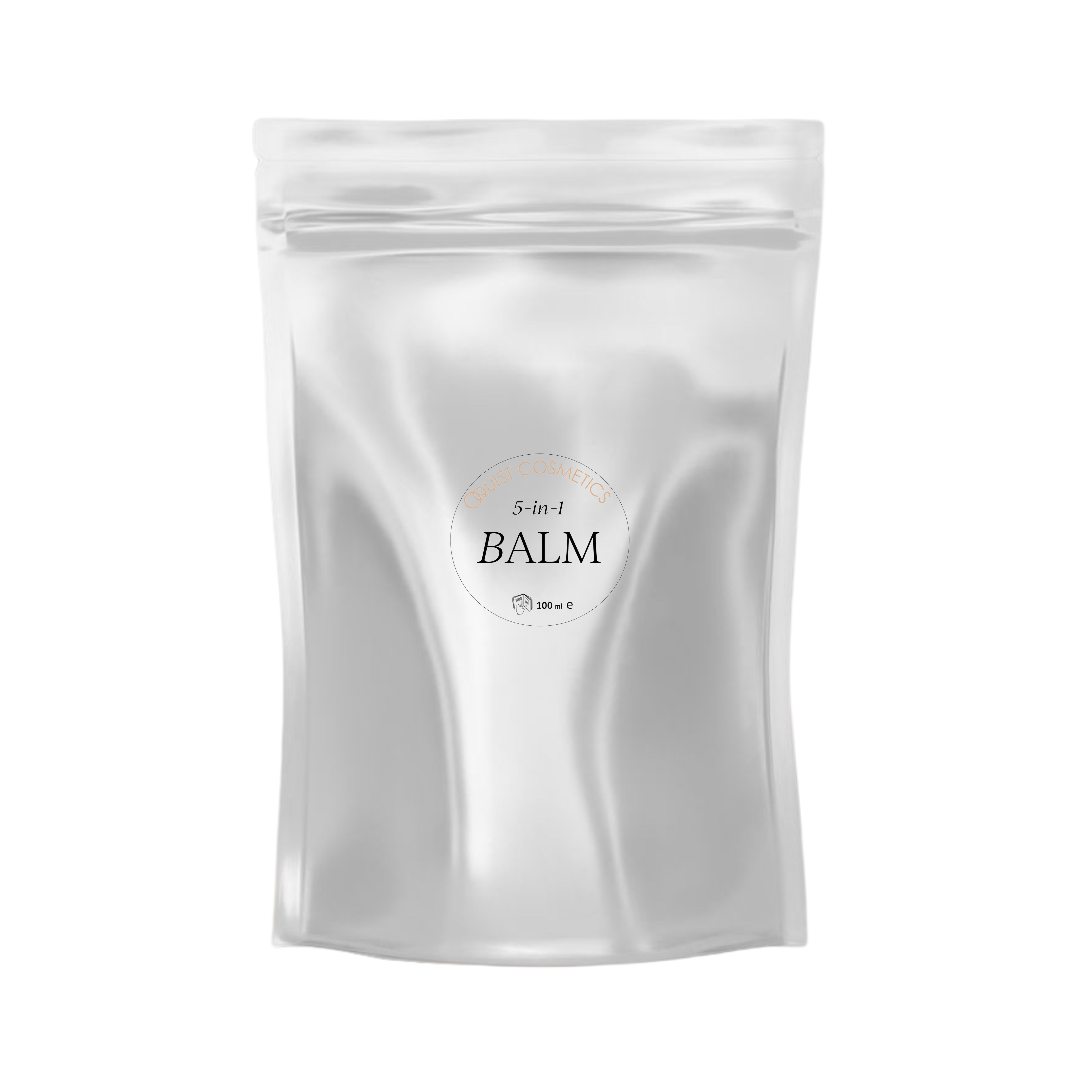 Balm Refill 100 ml