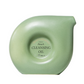 5-in-1 Peach Oil Cleanser