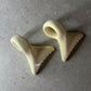 3-i-1 Gua Sha Raviolis + 10 ml Serum