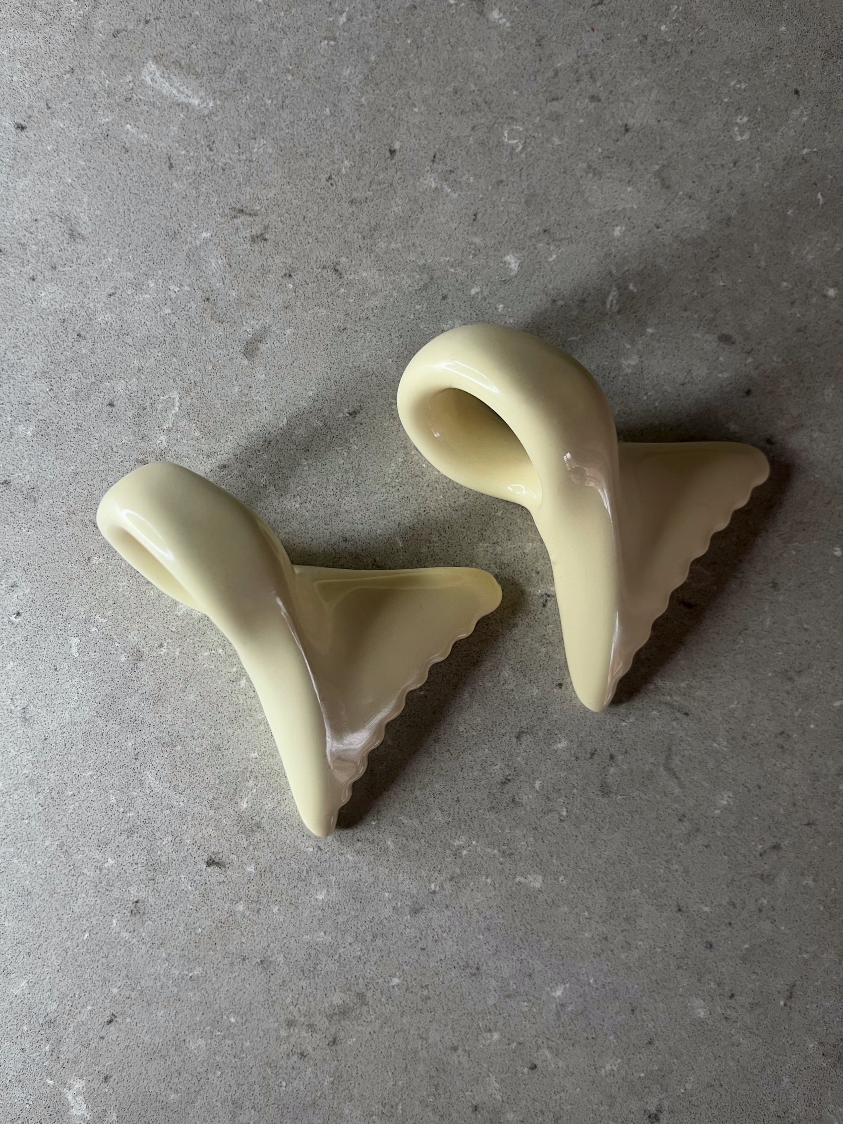 3-in-1 Skin Raviolis + Serum tester