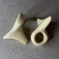 3-i-1 Gua Sha Raviolis + 10 ml Serum