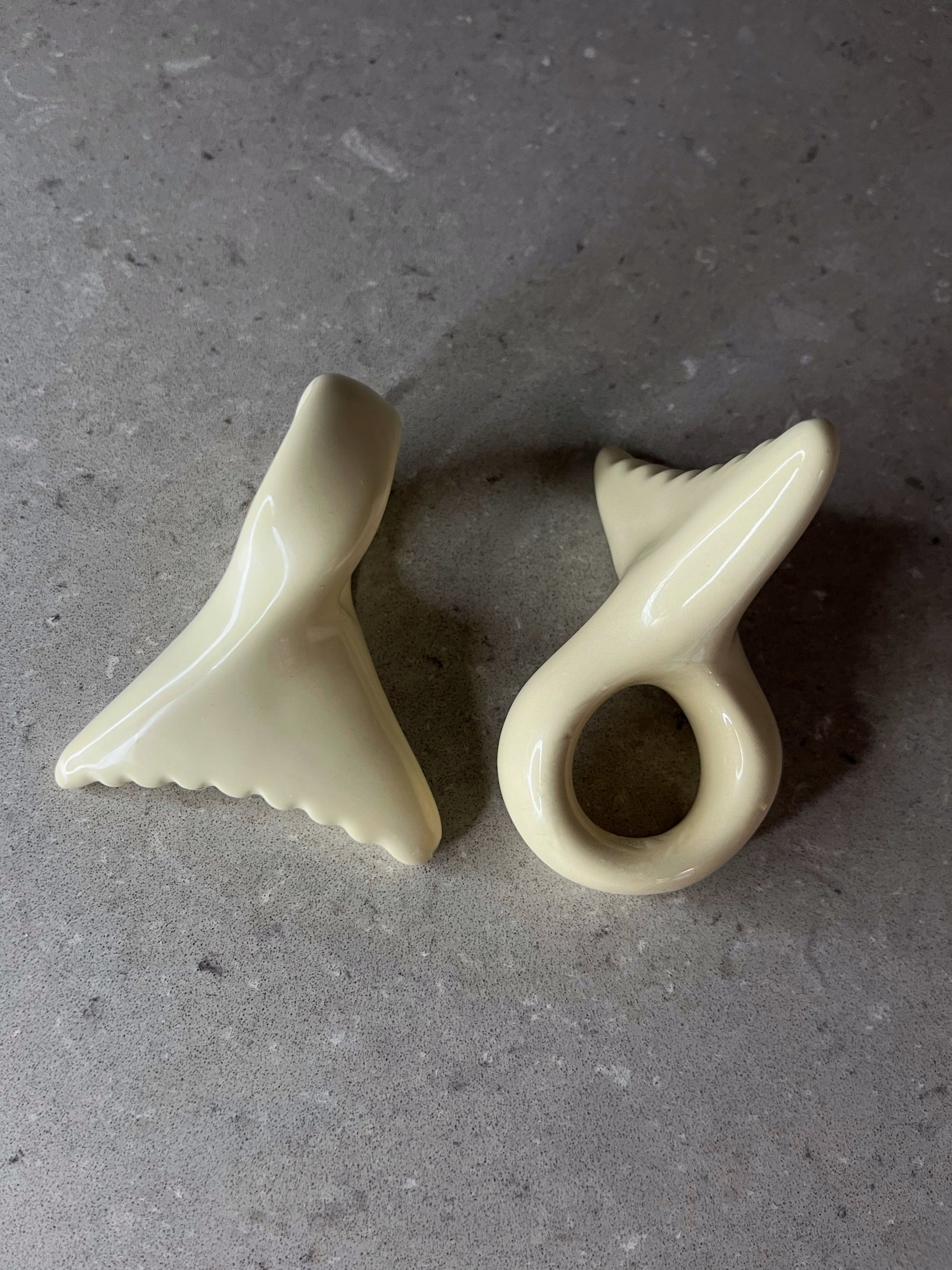 3-in-1 Skin Raviolis + Serum tester