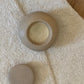 5-in-1 Butter Pebble