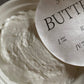 5-in-1 Butter Bowl Chao Dao