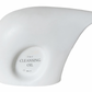 5-i-1 Avocado Cleanser
