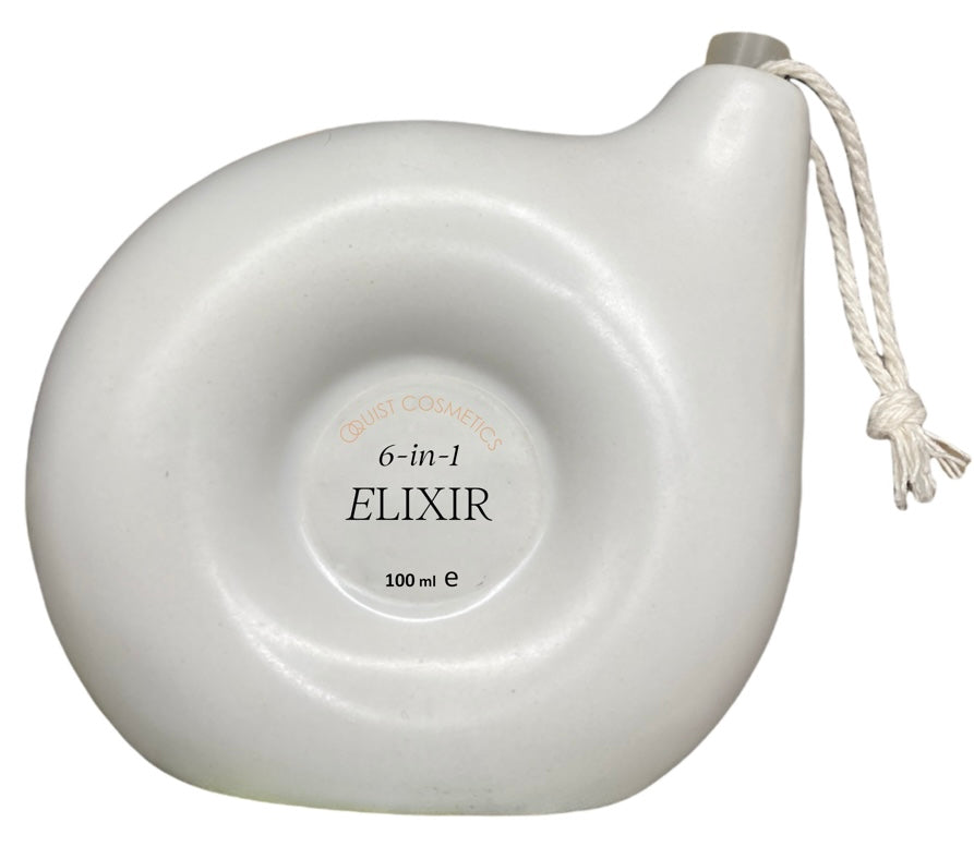 6-in-1 Anti Aging Elixir