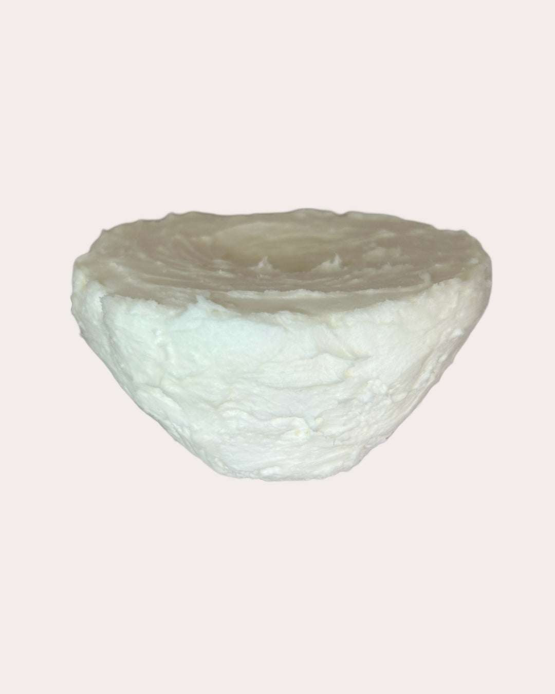 Body Butter Refill
