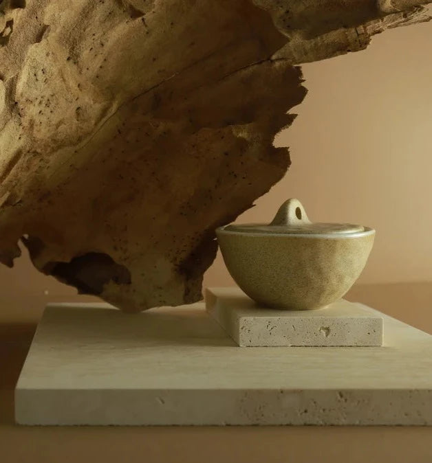 5-in-1 Butter Bowl Chao Dao
