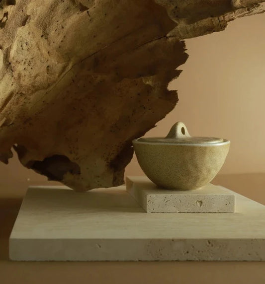 5-in-1 Butter Bowl Chao Dao
