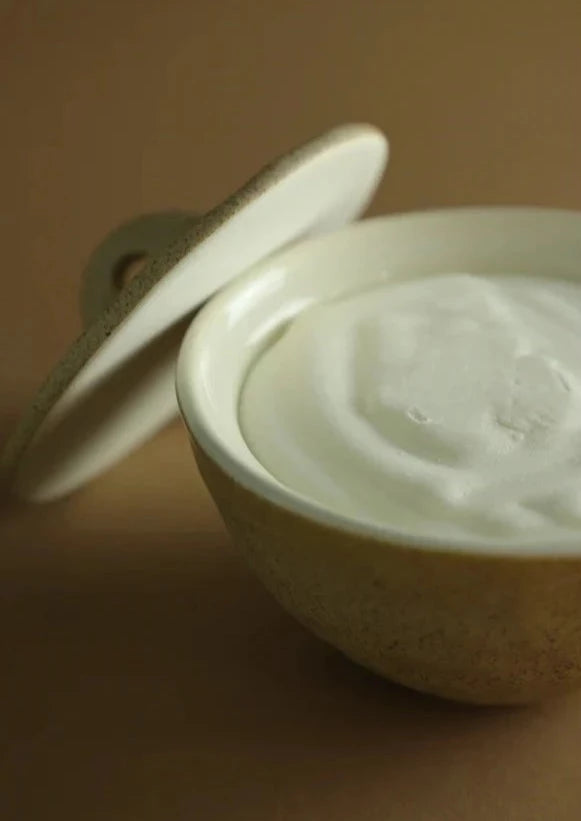 5-in-1 Butter Bowl Chao Dao