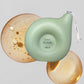 6-in-1 Anti Aging Elixir