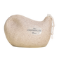 5-in-1 Apricot Exfoliating Face Cleanser