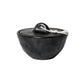 5-in-1 Butter Bowl Chao Dao