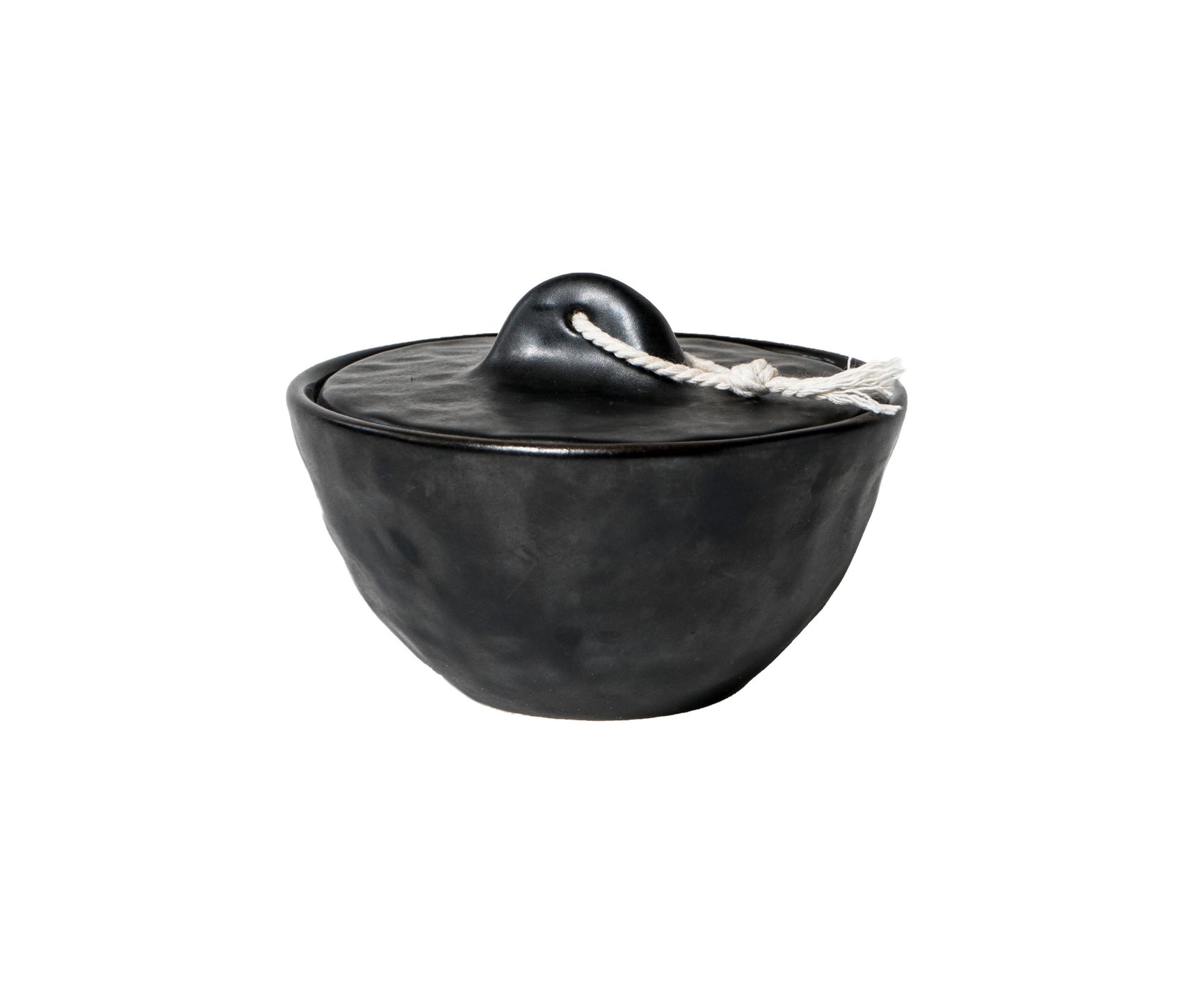 5-in-1 Butter Bowl Chao Dao
