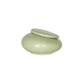 5-in-1 Butter Pebble
