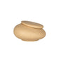 5-in-1 Butter Pebble