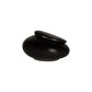 5-in-1 Butter Pebble